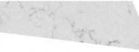 Noble Areti Bianco 2