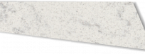 brilliant arabesco
