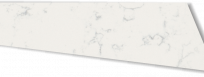 noble areti bianco