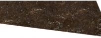 noble athos brown