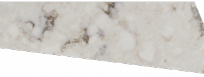 noble cloudy onyx