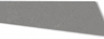 noble concrete grey new