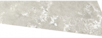noble olympos mist