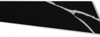 poetic black