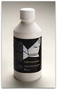 TS Protection 250ml stin